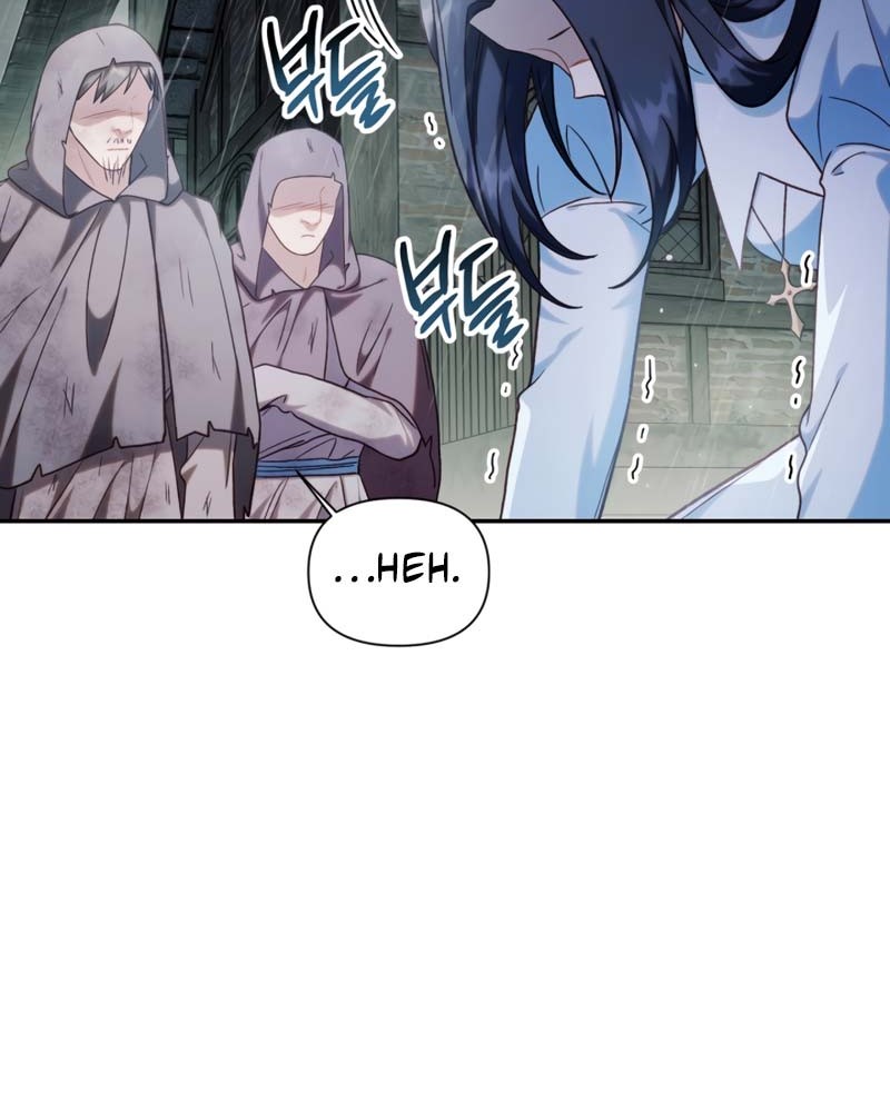 Chapter 48 - halaman 55