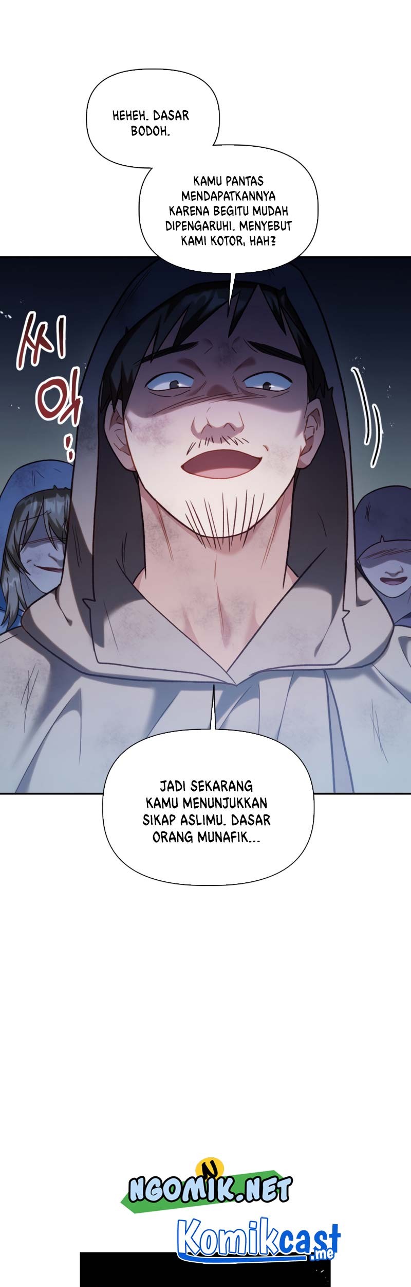 Chapter 48 - halaman 56