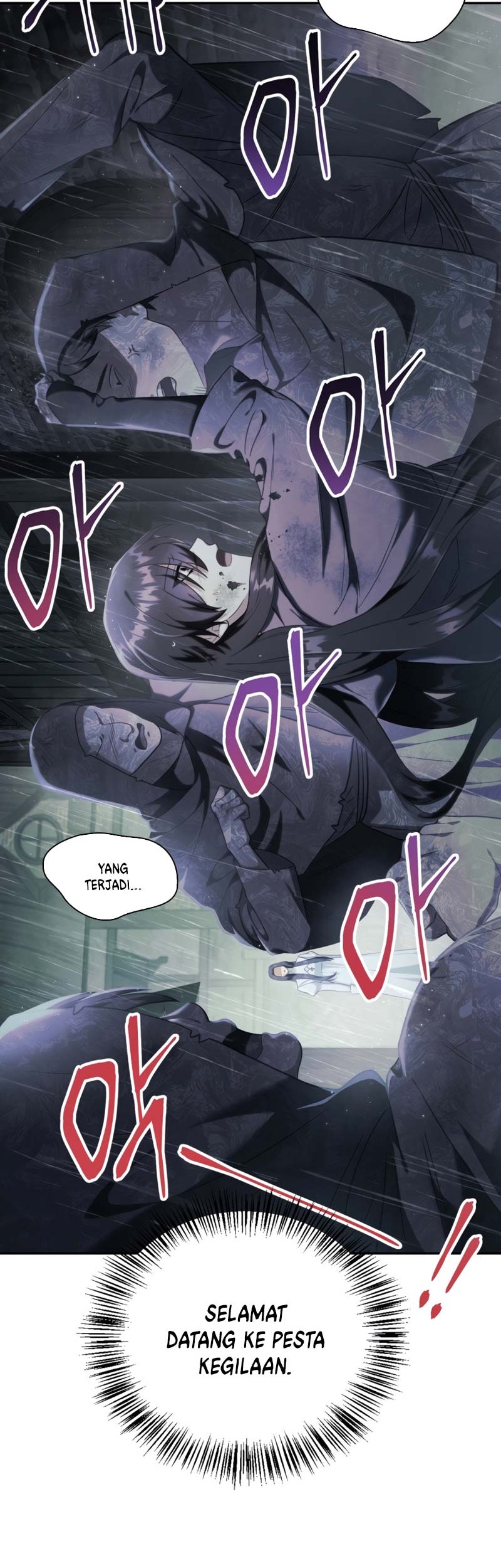 Chapter 48 - halaman 3