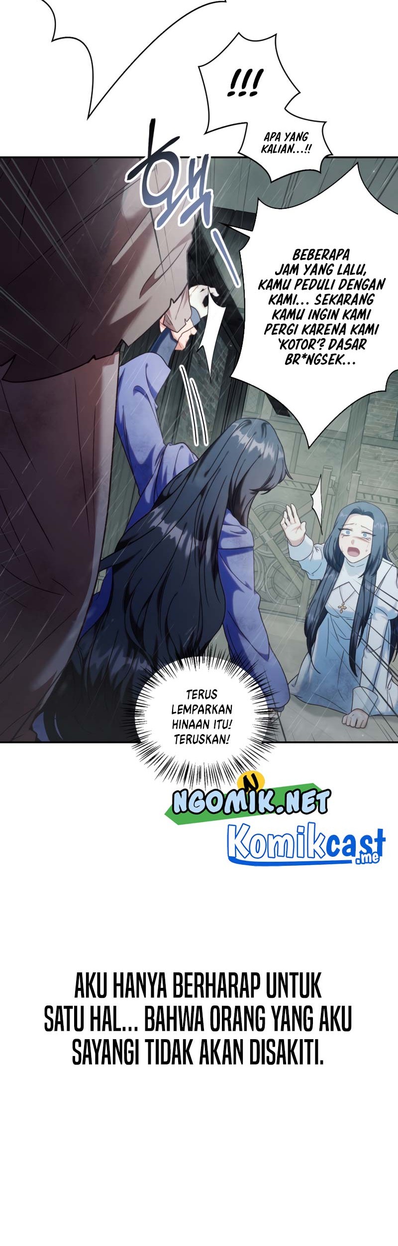 Chapter 48 - halaman 60