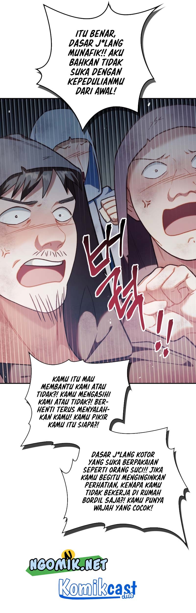 Chapter 48 - halaman 62
