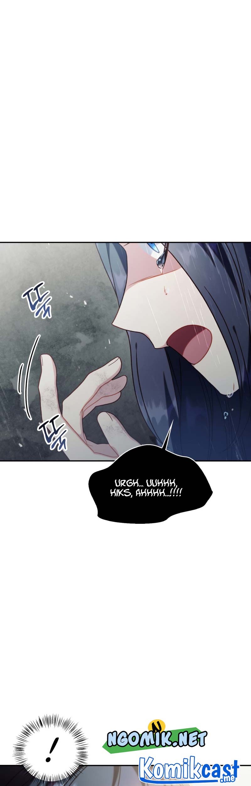Chapter 48 - halaman 63