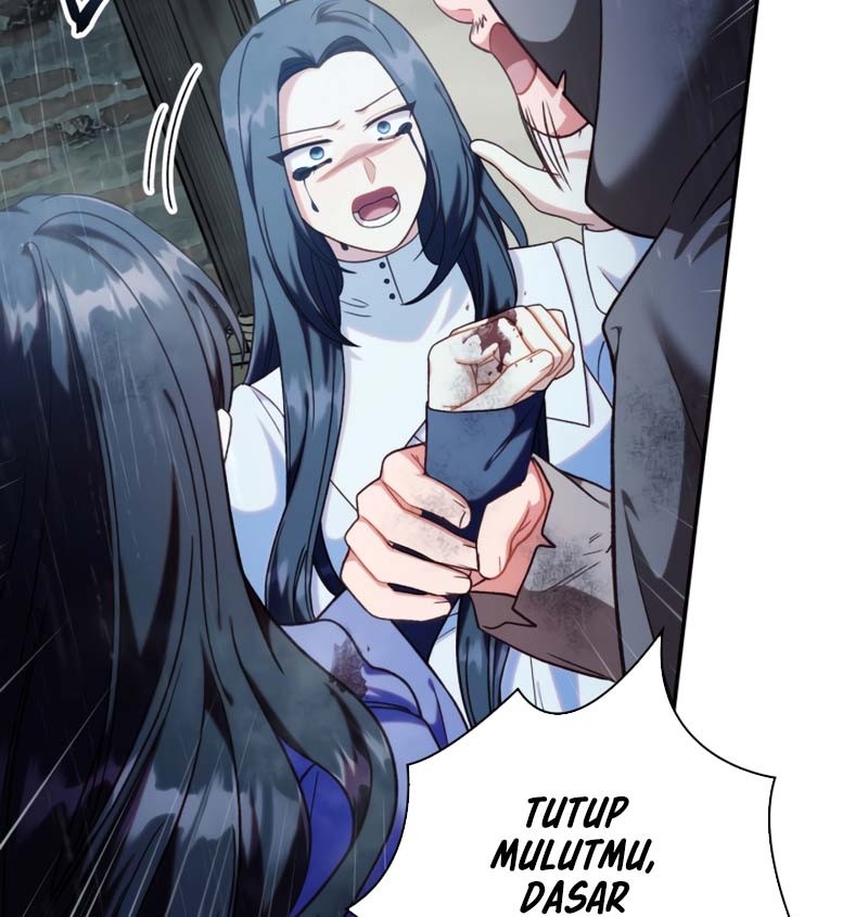 Chapter 48 - halaman 70