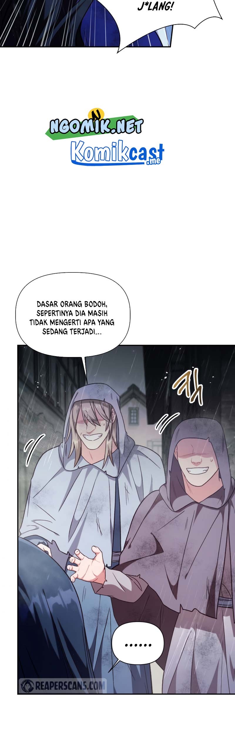 Chapter 48 - halaman 71