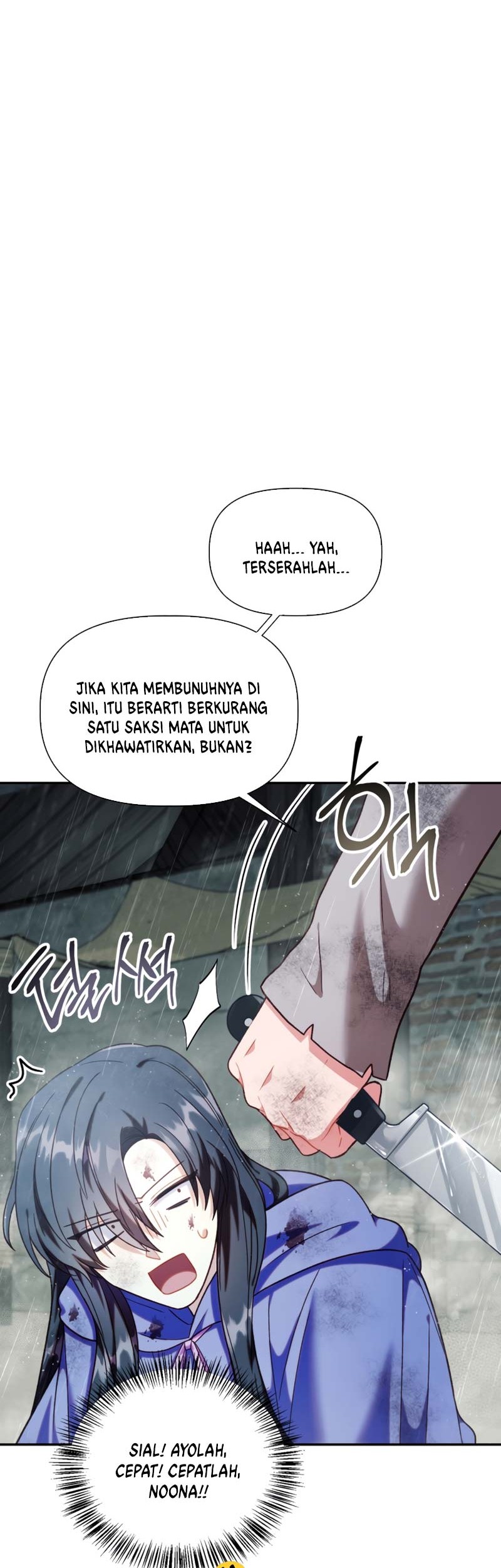 Chapter 48 - halaman 72
