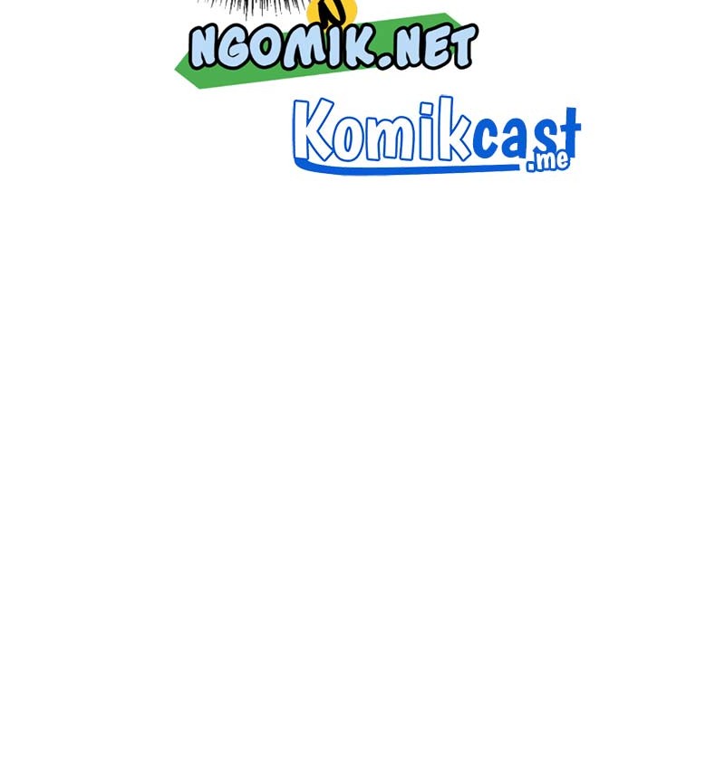 Chapter 48 - halaman 73