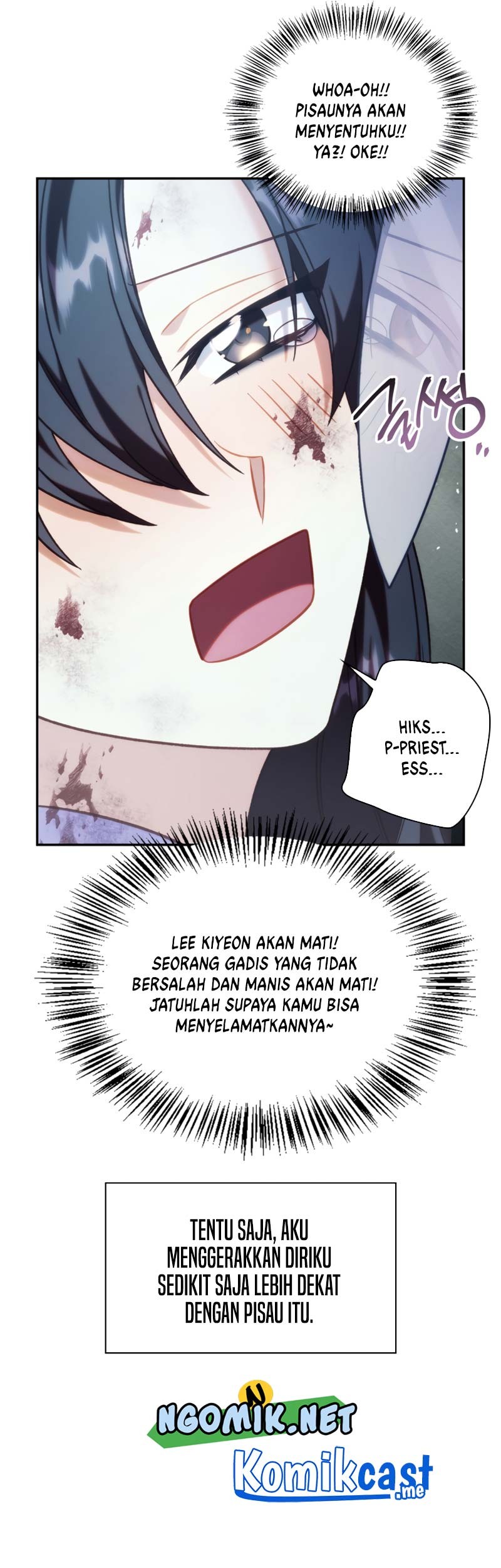 Chapter 48 - halaman 74