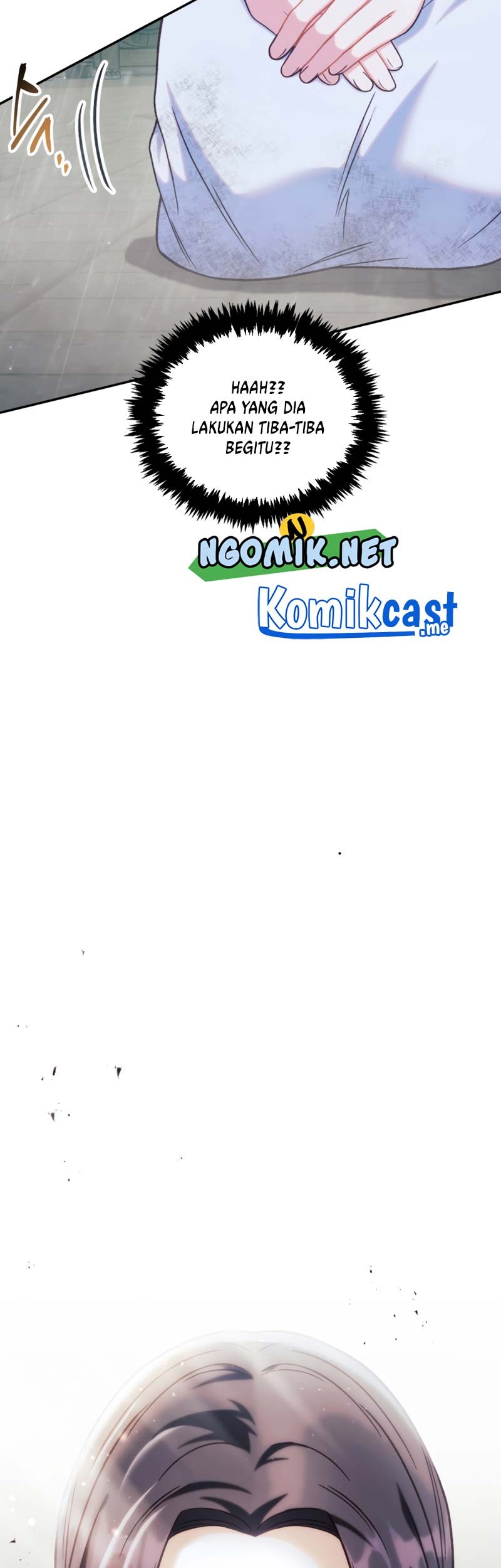 Chapter 48 - halaman 77