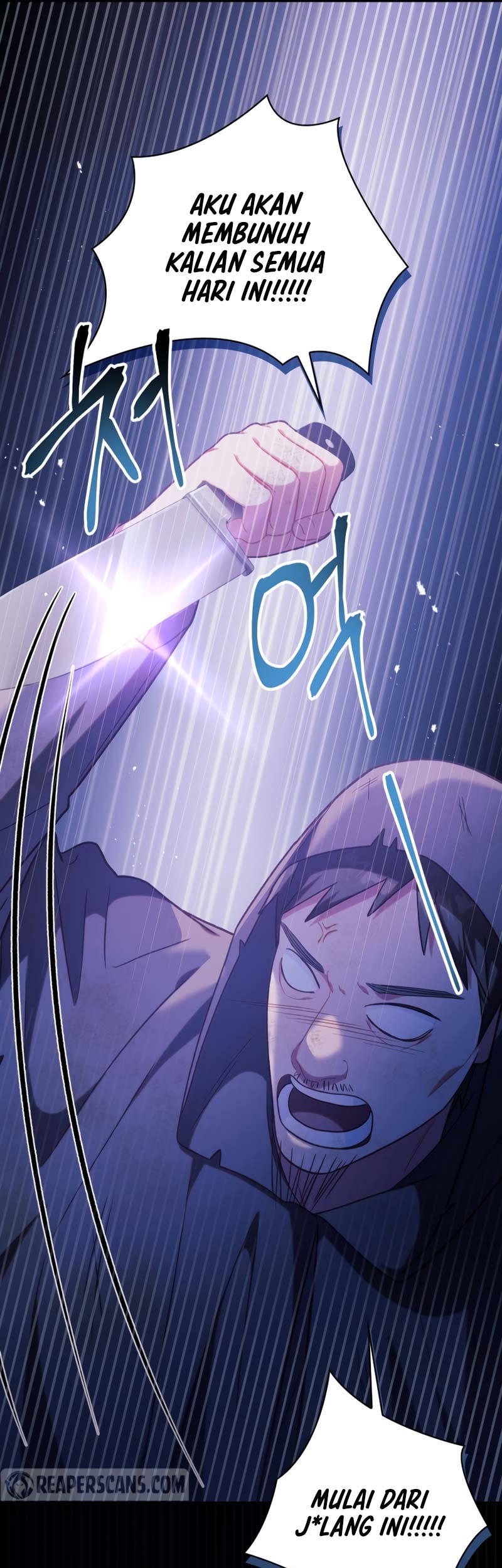 Chapter 48 - halaman 80
