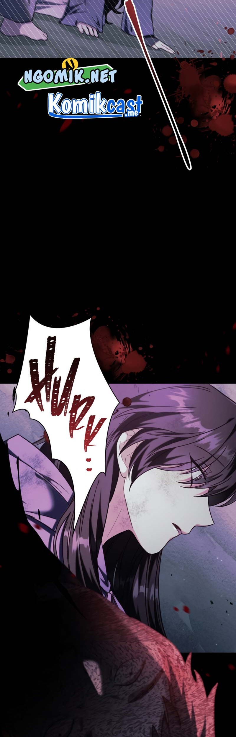 Chapter 48 - halaman 84