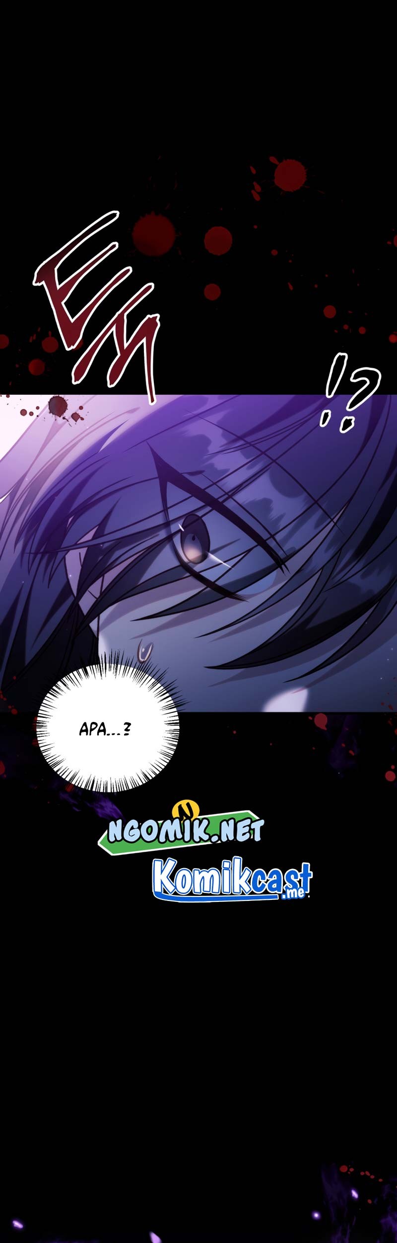 Chapter 48 - halaman 86