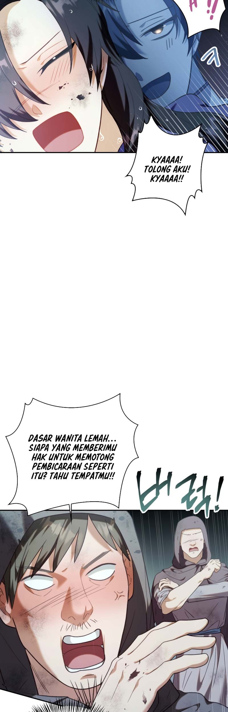 Chapter 48 - halaman 5