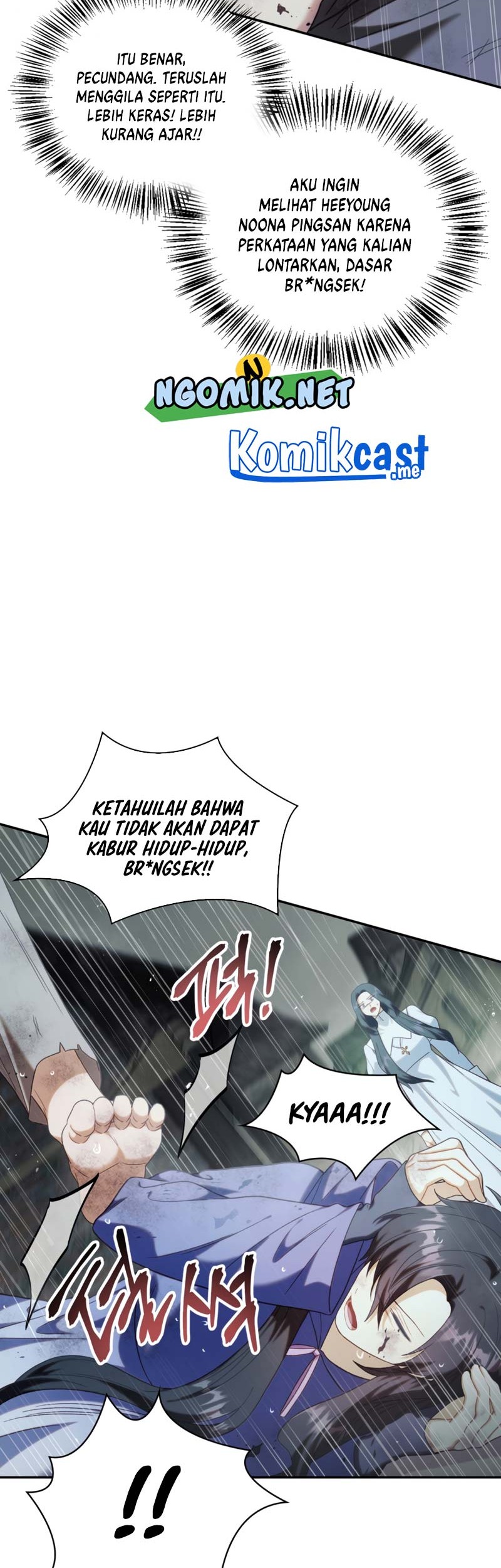 Chapter 48 - halaman 6