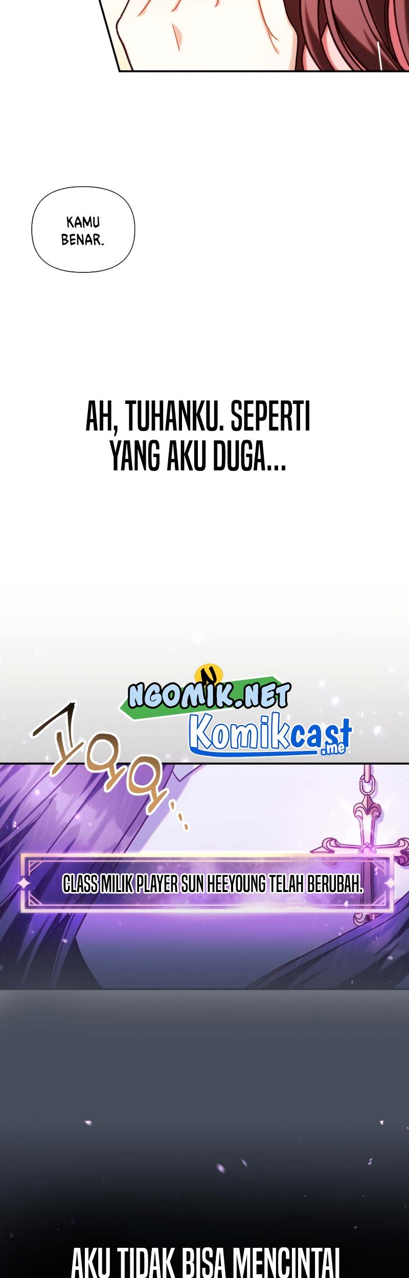 Chapter 48 - halaman 90
