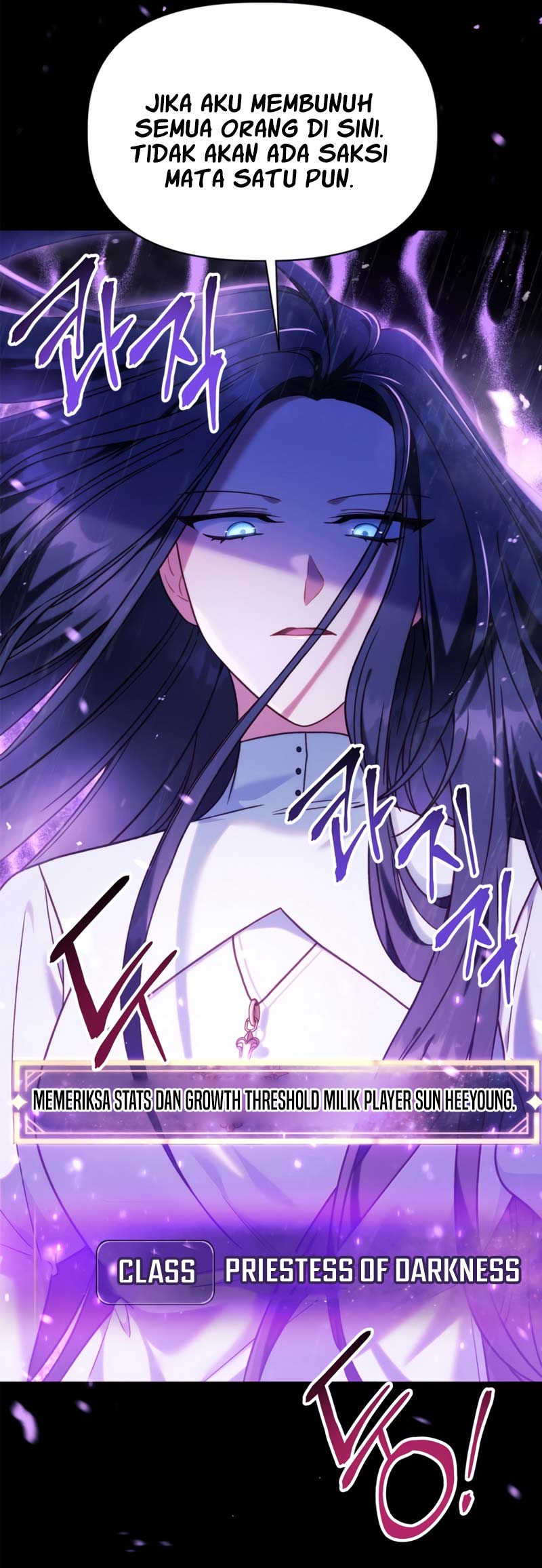 Chapter 48 - halaman 92