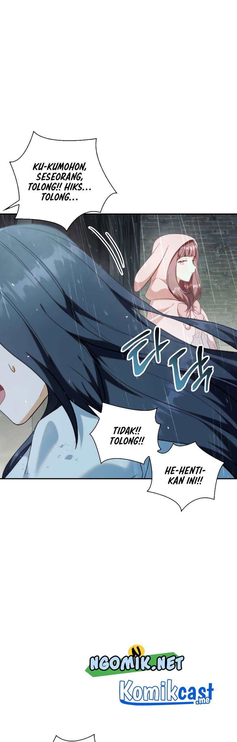 Chapter 48 - halaman 8