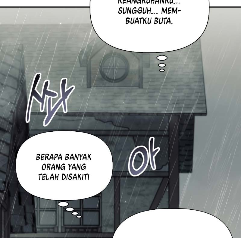 Chapter 48 - halaman 16