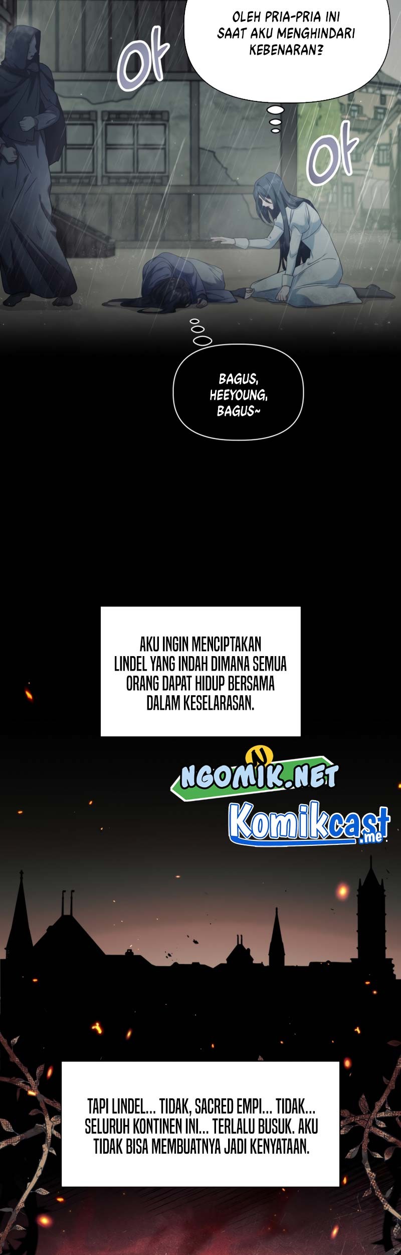 Chapter 48 - halaman 17