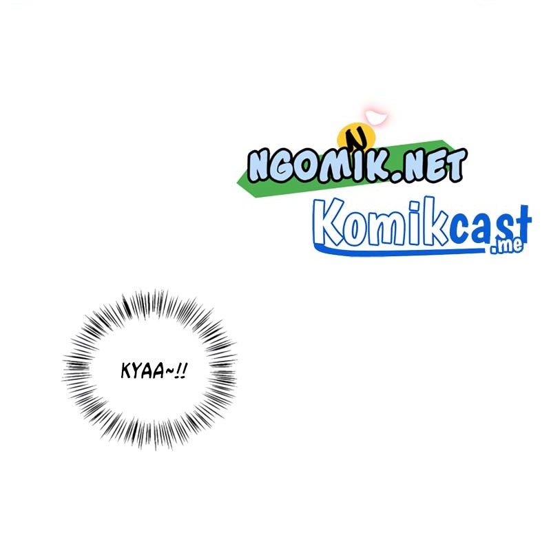 Chapter 48 - halaman 19