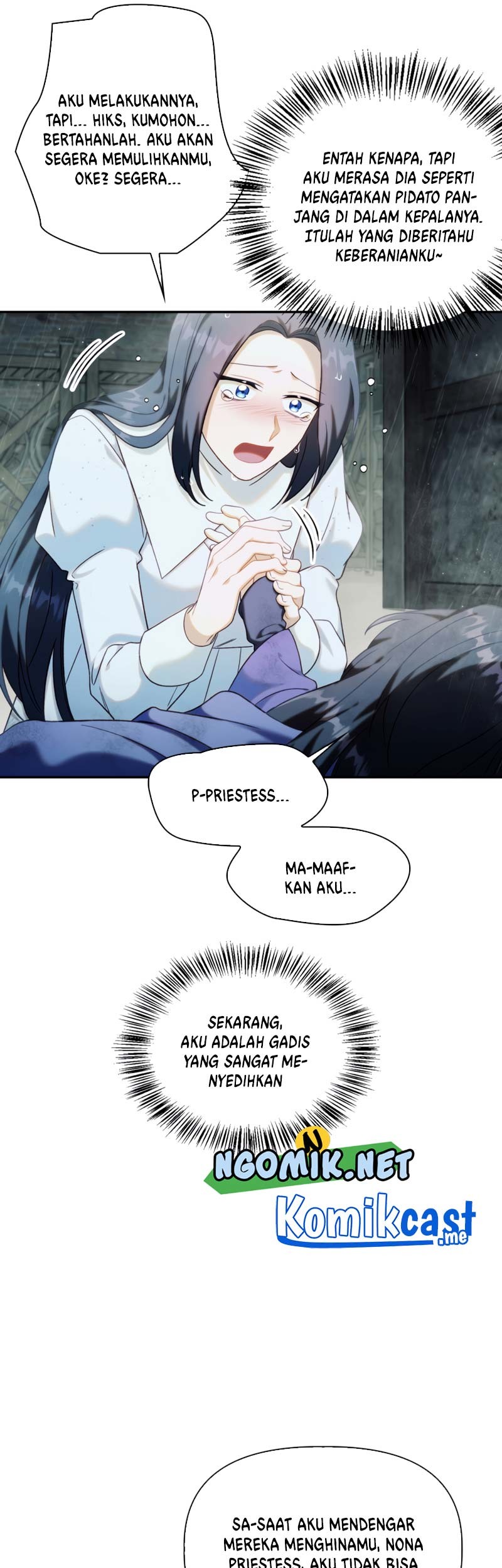 Chapter 48 - halaman 20