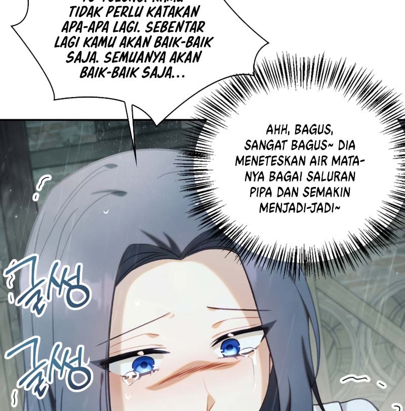 Chapter 48 - halaman 22