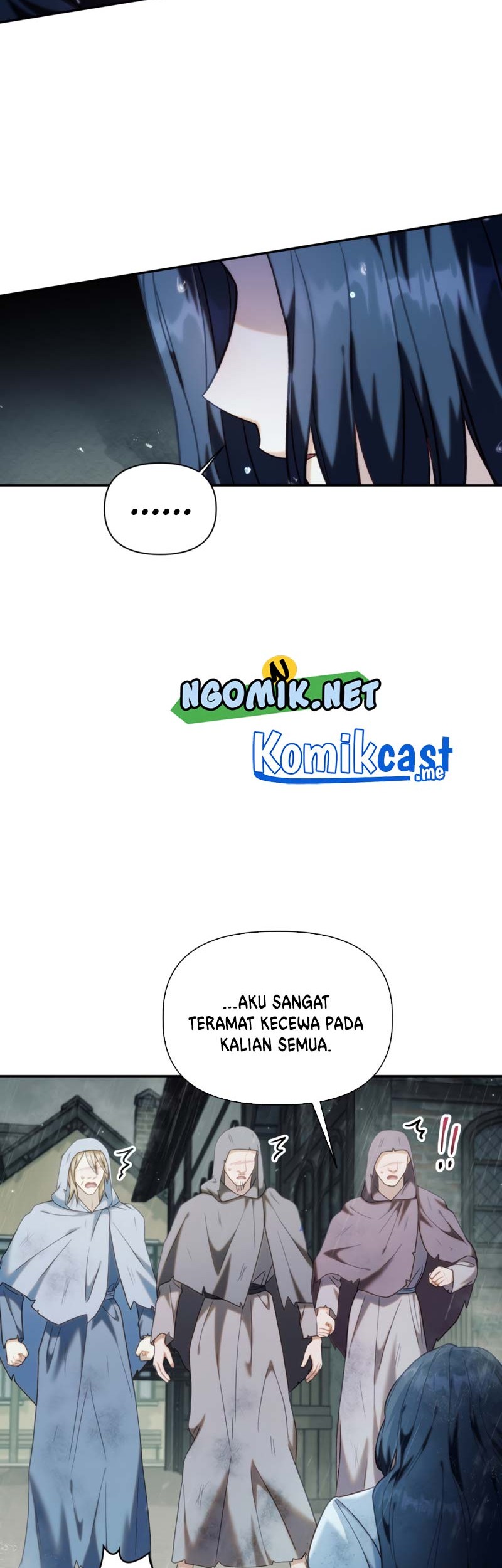 Chapter 48 - halaman 24