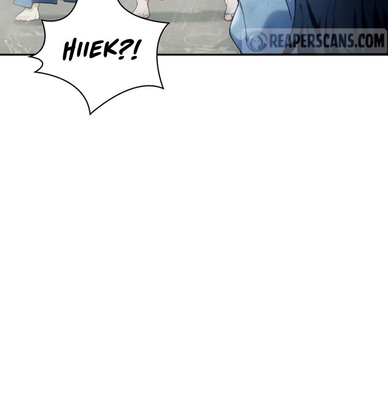 Chapter 48 - halaman 25