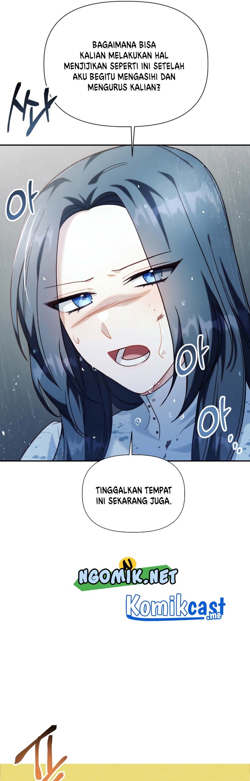 Chapter 48 - halaman 26