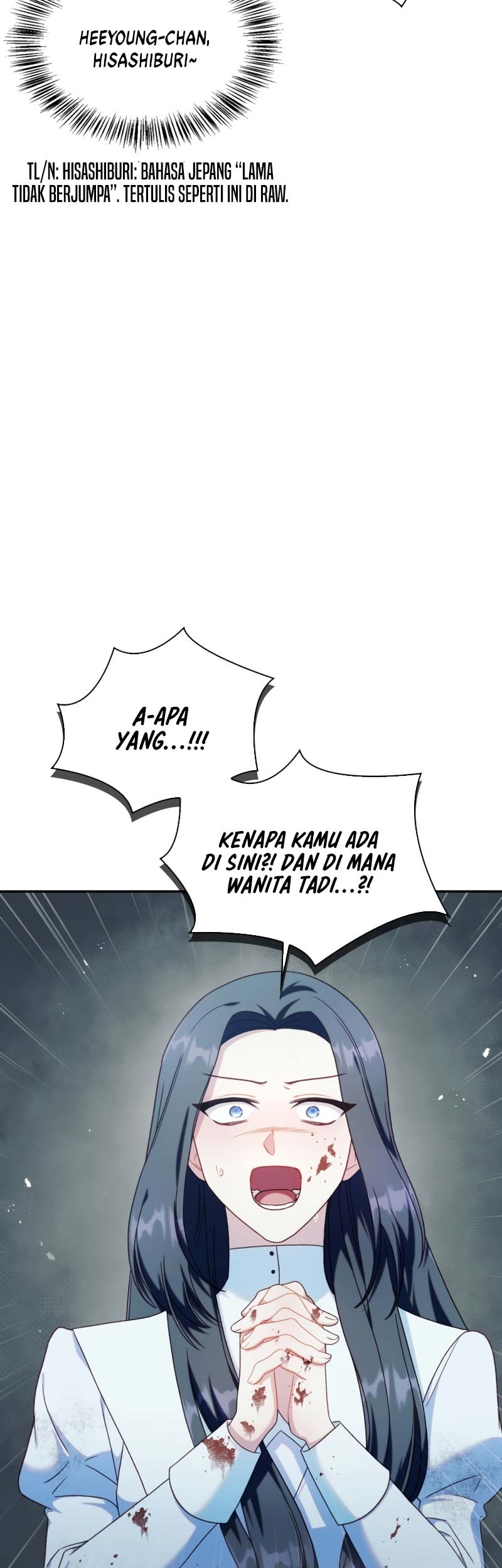Chapter 49 - halaman 29