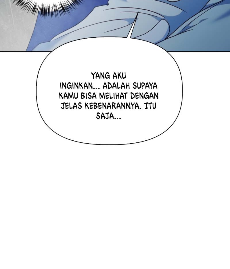 Chapter 49 - halaman 31