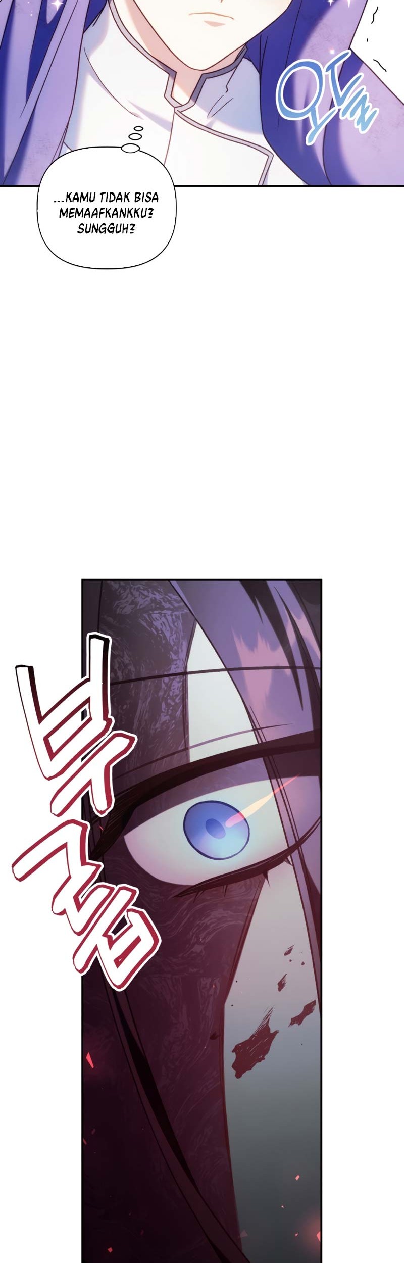 Chapter 49 - halaman 33