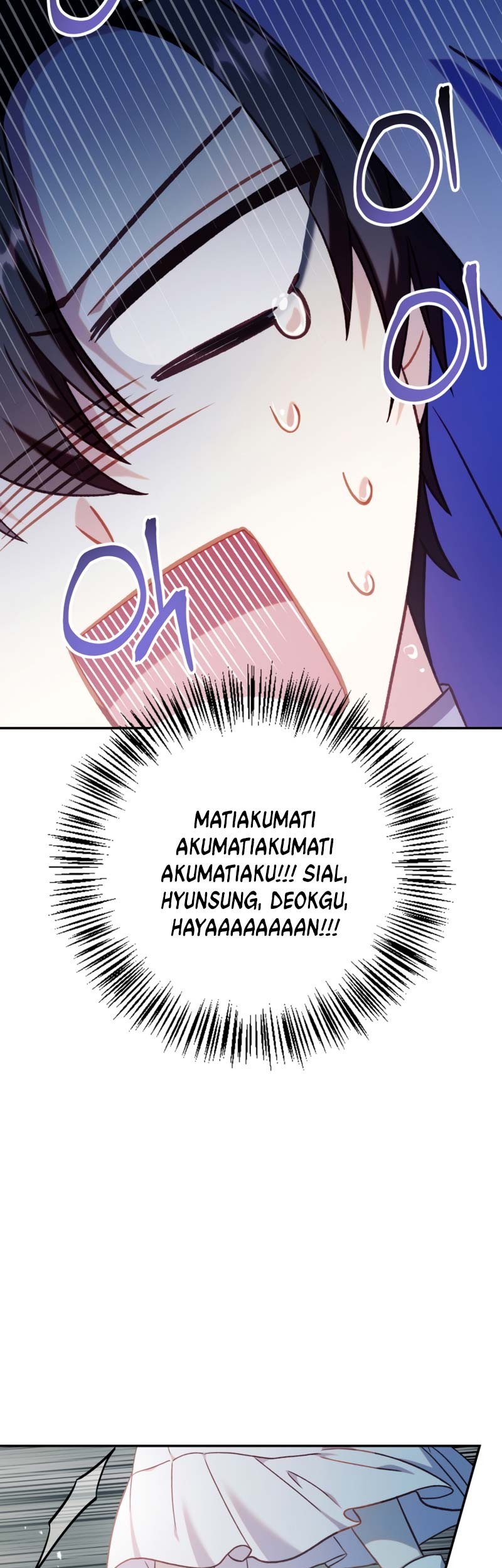 Chapter 49 - halaman 35