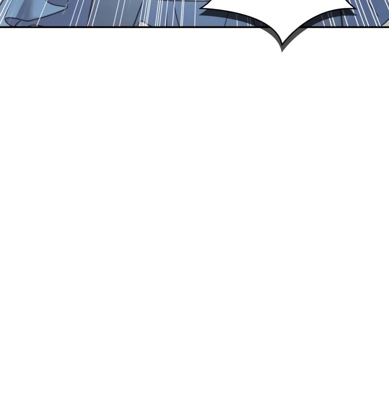 Chapter 49 - halaman 37