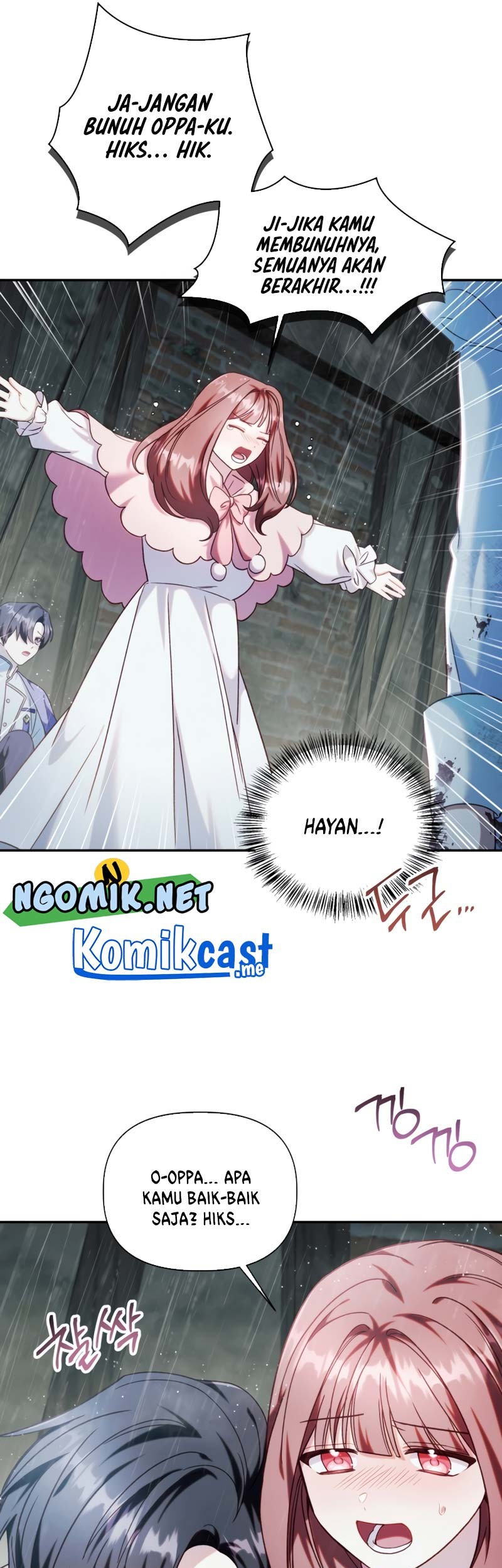 Chapter 49 - halaman 38