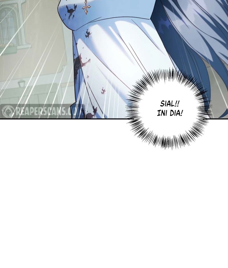 Chapter 49 - halaman 40
