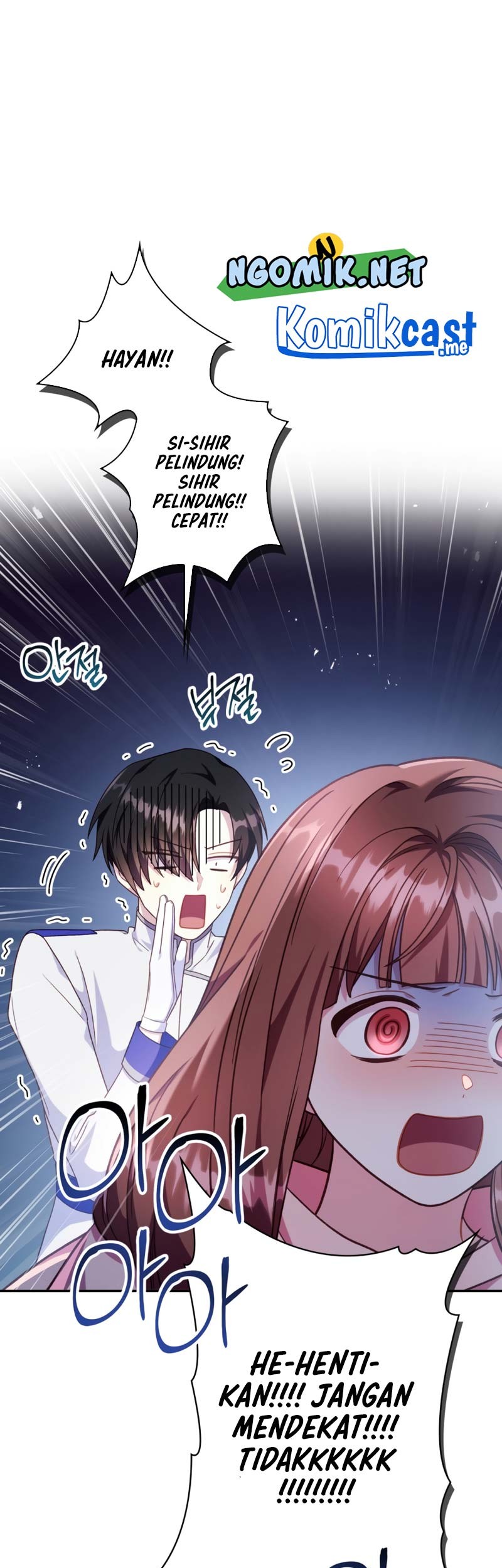 Chapter 49 - halaman 41