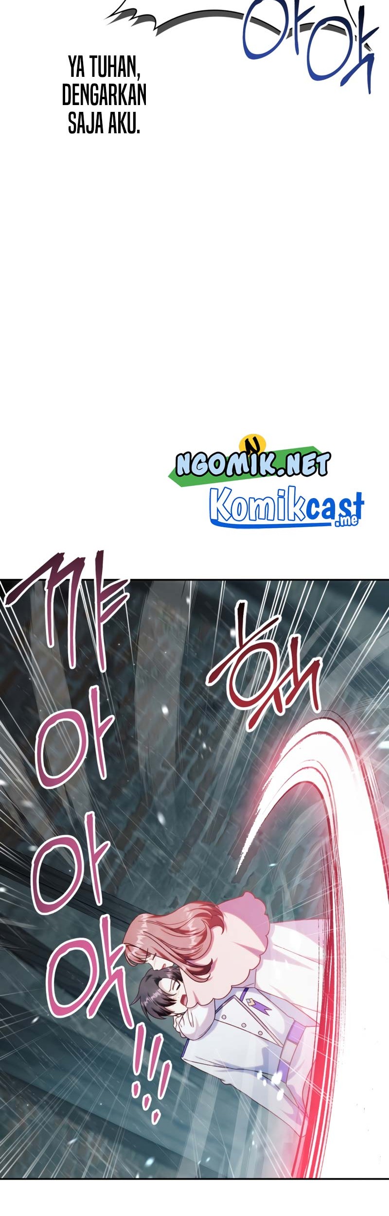 Chapter 49 - halaman 42