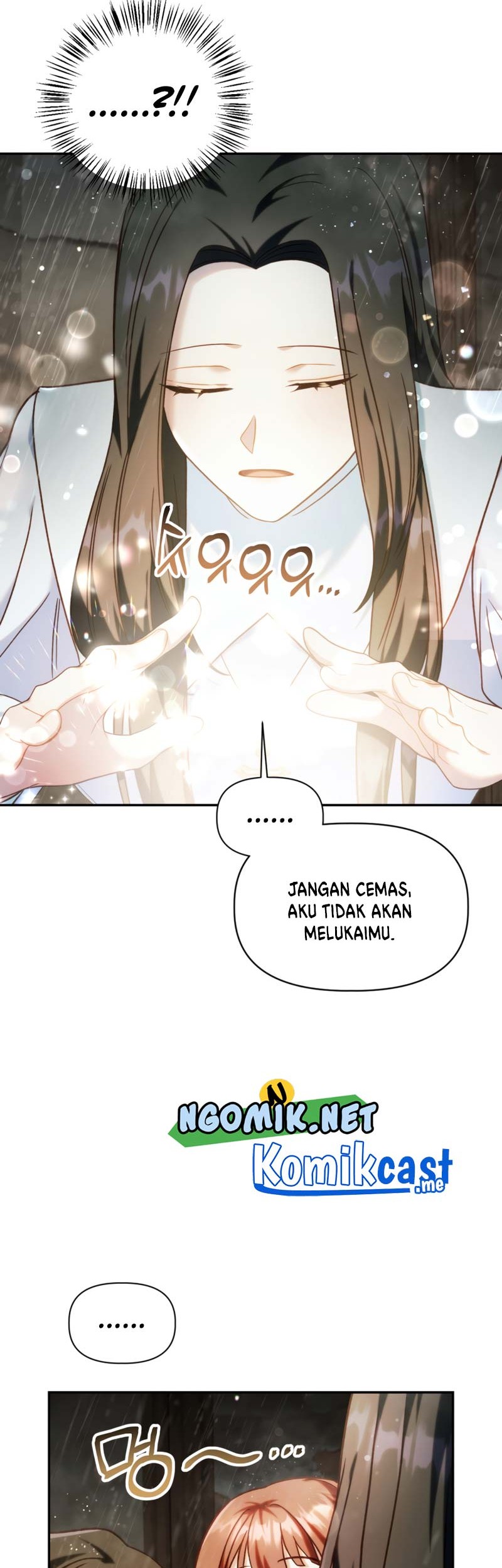 Chapter 49 - halaman 45