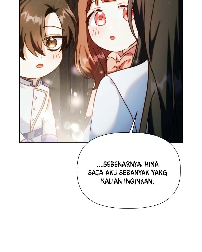 Chapter 49 - halaman 46