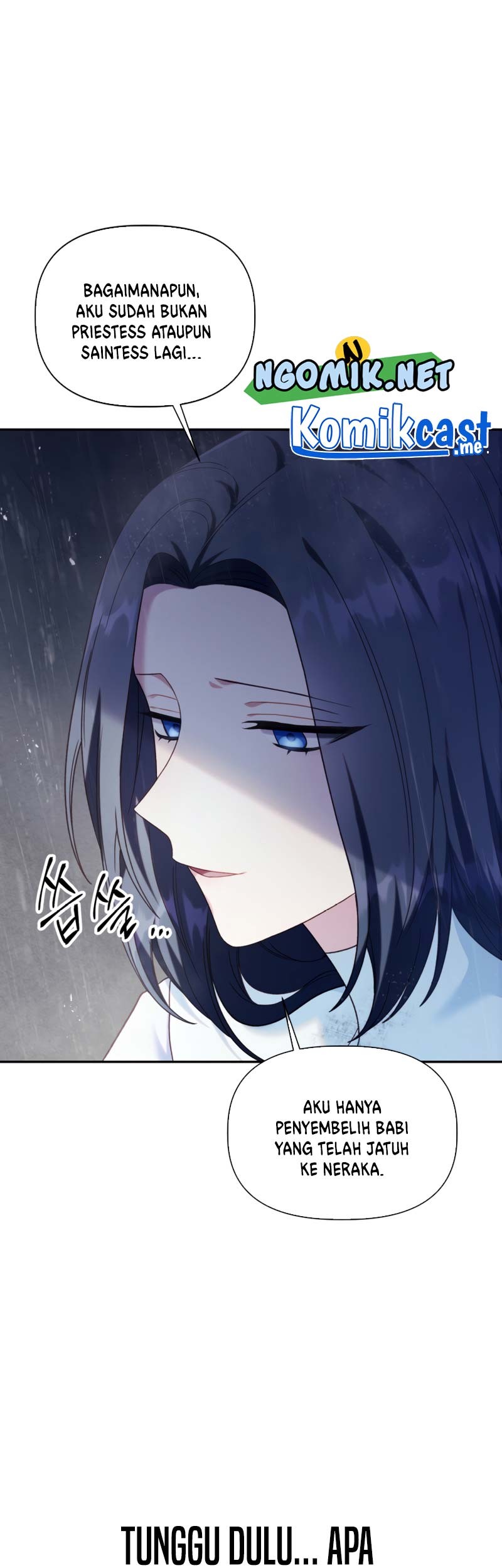 Chapter 49 - halaman 47