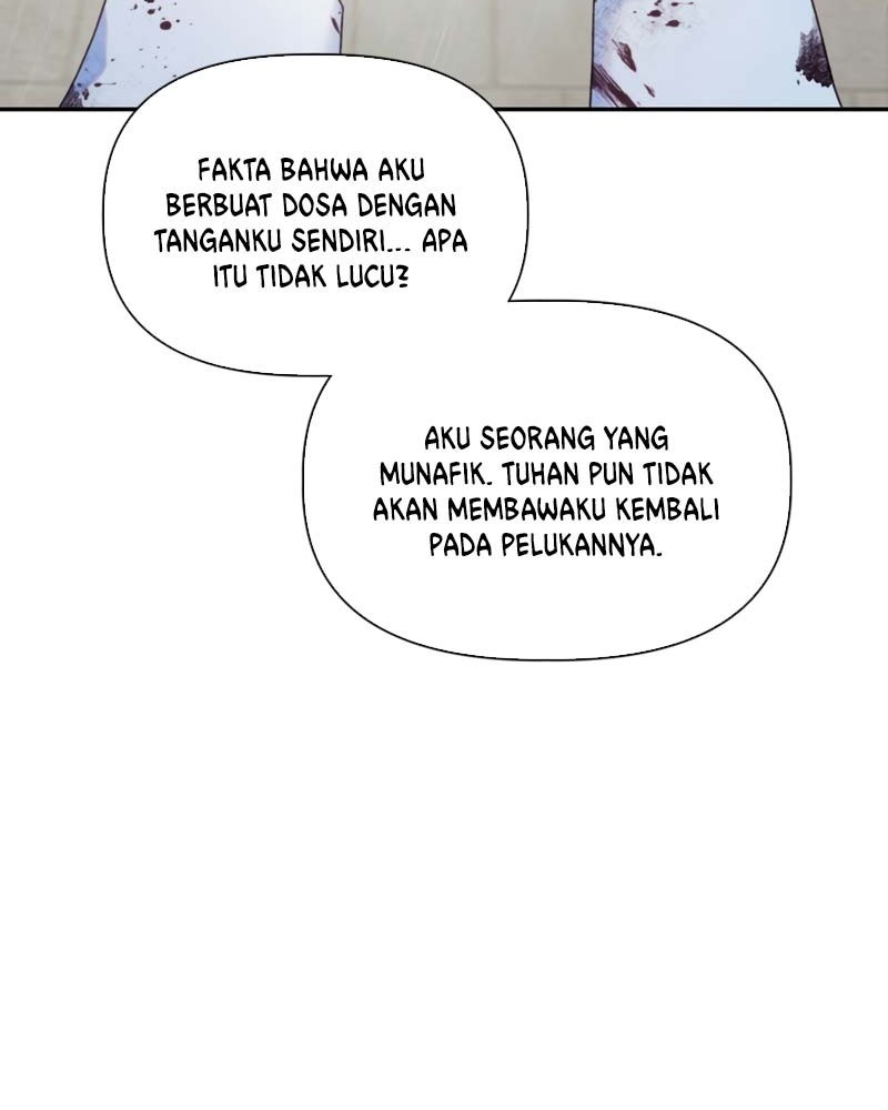 Chapter 49 - halaman 49