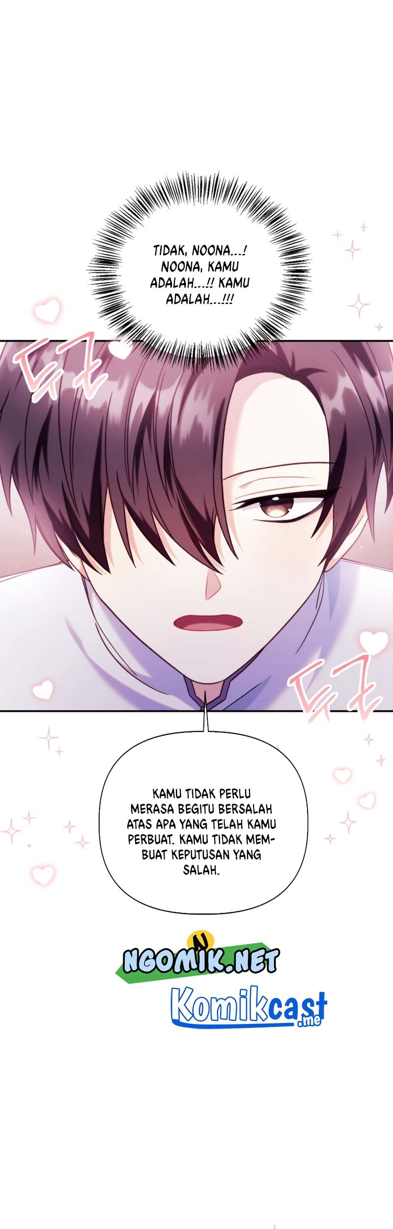 Chapter 49 - halaman 50