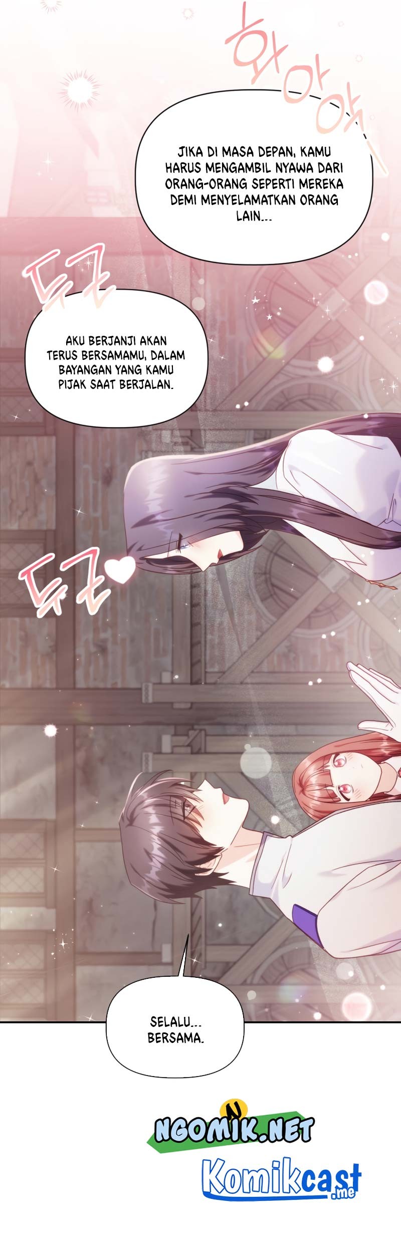 Chapter 49 - halaman 56