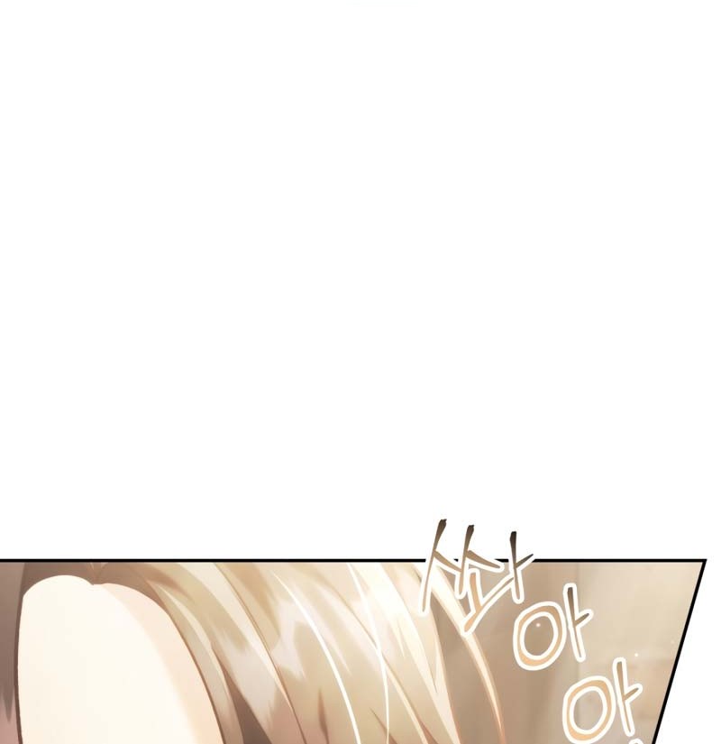 Chapter 49 - halaman 58