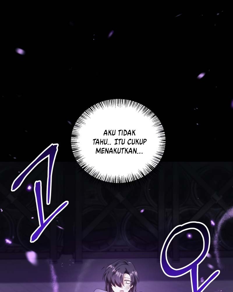 Chapter 49 - halaman 4