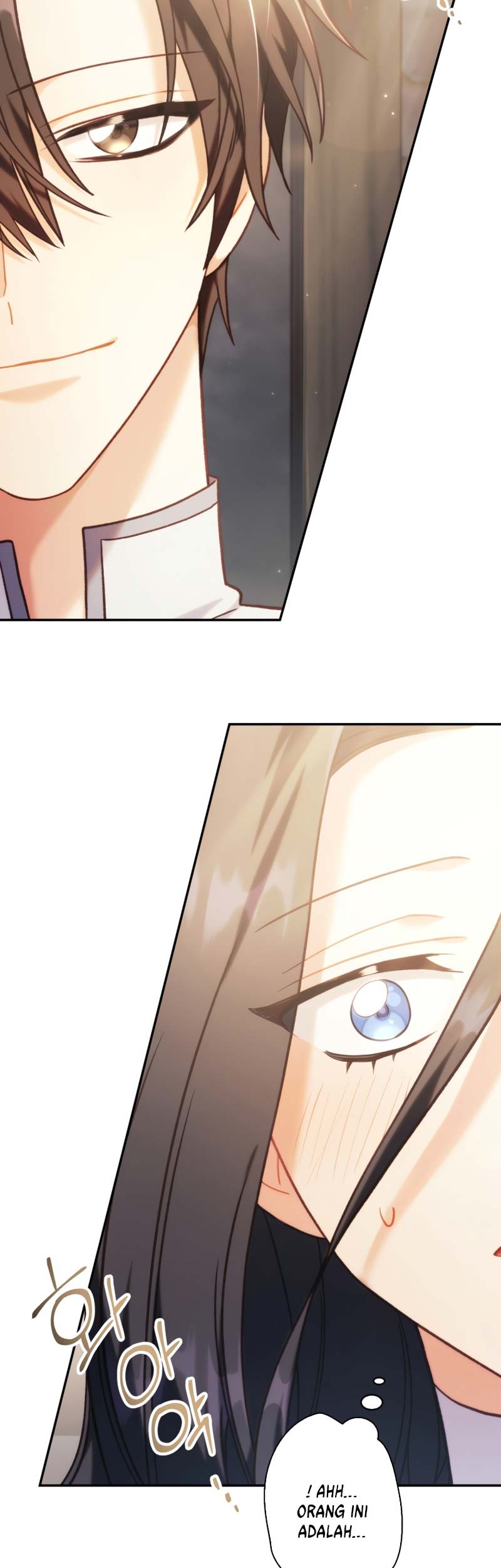 Chapter 49 - halaman 59