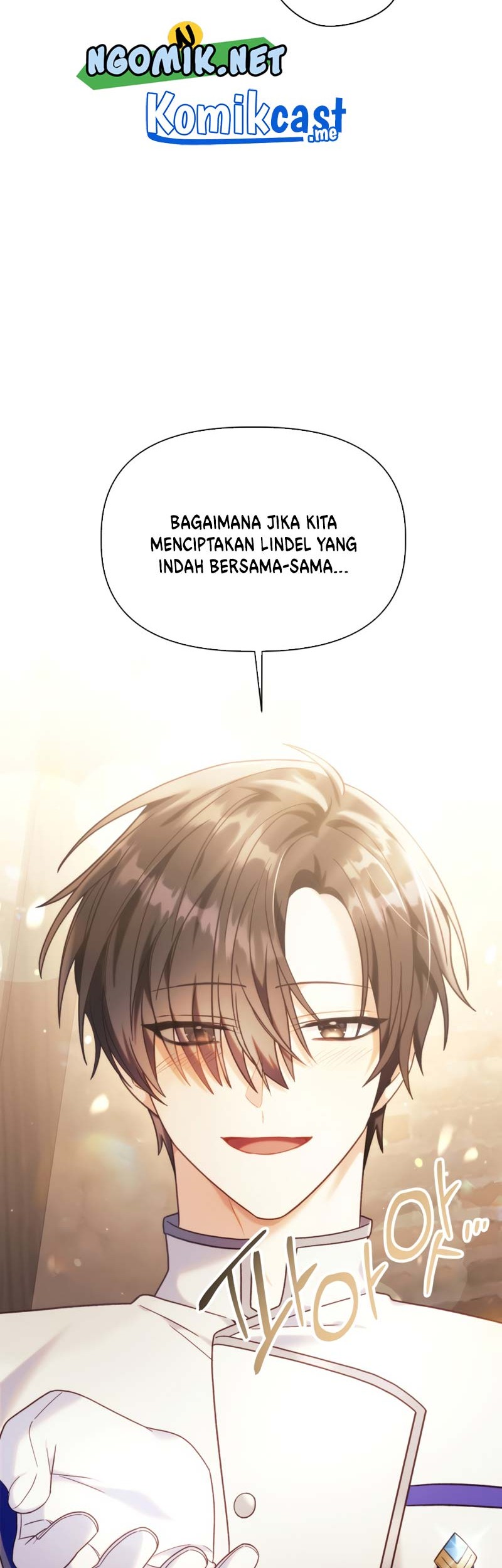 Chapter 49 - halaman 60