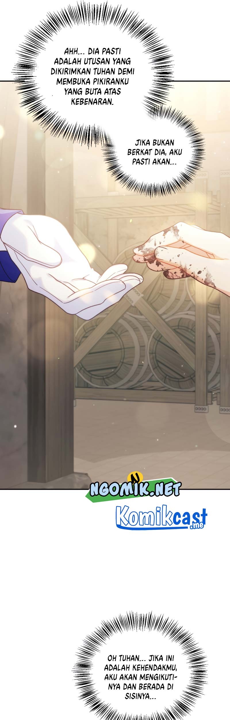 Chapter 49 - halaman 62
