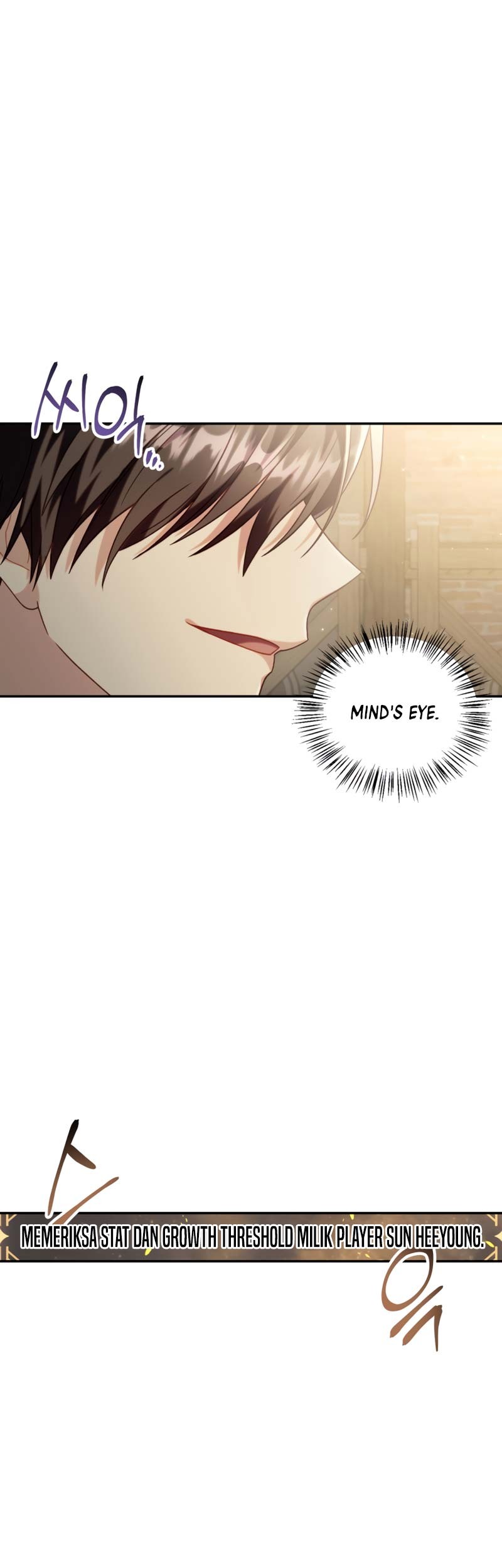 Chapter 49 - halaman 65