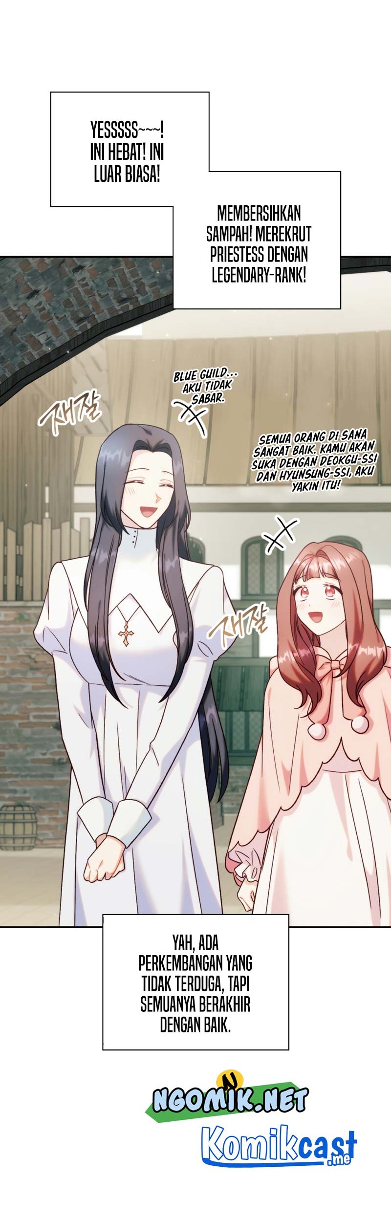 Chapter 49 - halaman 72